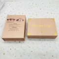DIY Cluster Eyelashes Wholesale Private Label Individual Cluster Lashes